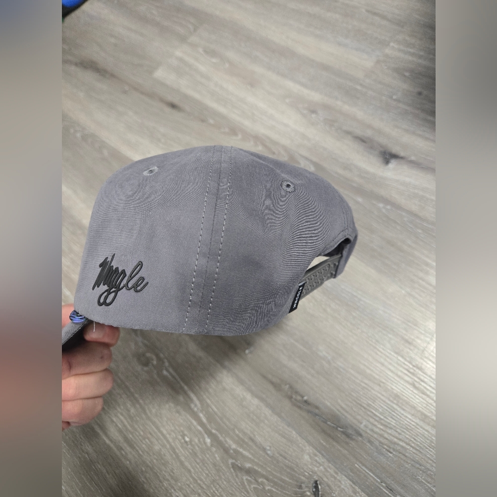 Waggle Ducks - image 2